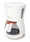 Cafetiere filtre fg200010