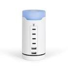 Chargeur usb tea316