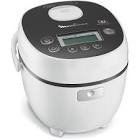 Robot mk500e00