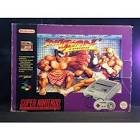 Pack street fighter 2 turbo