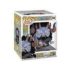 Pop! 1624 kaido