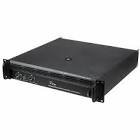 Ampli sono ta2400