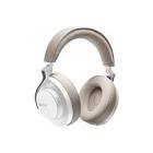 Casque aonic 50