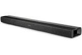 Barre de son dht-s217