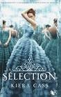 La selection