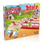 Jeu de societe qui est-ce