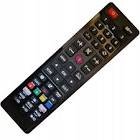 Tv lx1997dvx08 19' hd