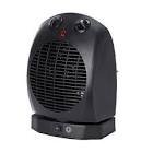 Chauffage d'appoint fh-716