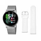 Montre connectee smartime 50000/1
