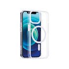 Coque magsafe iPhone 13 pro