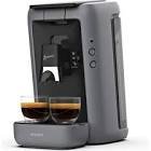 Cafetiere senseo csa260/91