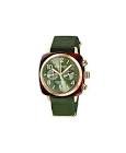 Montre a quartz clubmaster 40mm