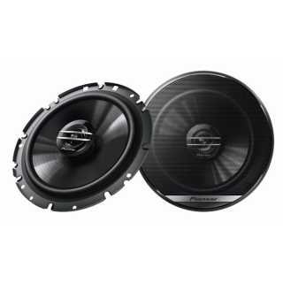 Paire d enceintes ts-g1720f