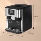 Machine a glace eiszeit crush 10034227