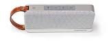 Enceinte bluetooth 0