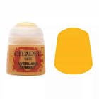 Peinture averland sunset 12ml