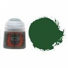 Peinture waaagh! flesh 12ml