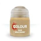 Peinture wraithbone 12ml