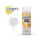 Peinture wraithbone spray paint - 62-33