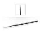 Pinceau citadel small layer brush - 63-21