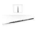 Pinceau citadel medium layer brush - 63-22