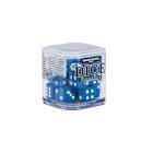 Des citadel 12mm dice set