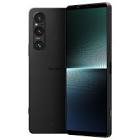 Sony xperia 1 v
