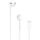 Earpods usb c