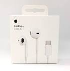 Earpods usb c