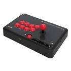 Stick arcade f500 v2