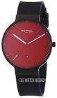Montre 12639-823