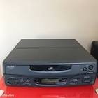 Lecteur 3 cd cd 3000 tc