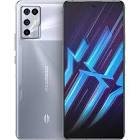 Zte nubia redmagic 6r