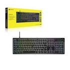 Clavier gamer k55 core