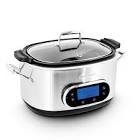 Autocuiseur cookotte revolut