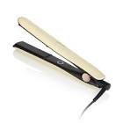 Volumising hor brush rise