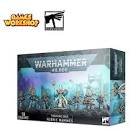 Boite thousand sons - marines rubricae - 43-35