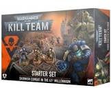 Boite killteam: starter set - 103-54
