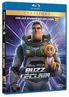 Buzz l'a?clair