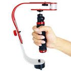 Stabilisateur