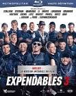 Expendables 3