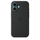 Coque iPhone 16