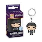 Pop keychain wednesday
