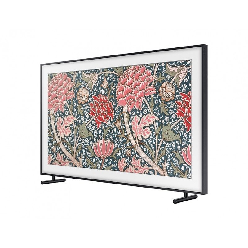 Tv qled the frame 43" /108cm qe43ls03bauxxc