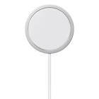 Chargeur magsafe a2580