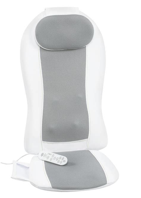 Siege massant essential b