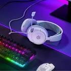 Casque artics nova 1