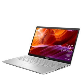Ordinateur portable amd athlon silver 3050u m509d 15" azerty 8go 512go