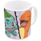 Mug pokemon heureux