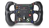 Manette volant srw-s1